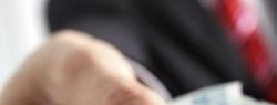 Просьбу дольщиков ООО «Гармония в доме» о страховых выплатах удовлетворил ООО «ПРОМИНСТРАХ»