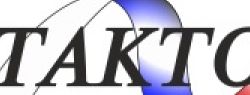 Интернет-магазин takton.ru – 10000+ товарных позиций для строительной сферы