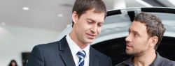 Как выбрать и купить Ягуар в автосалоне или любое другое авто