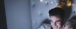 Где посмотреть новинки кино в Интернет?