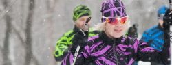 Где можно купить профессиональную спортивную одежду?