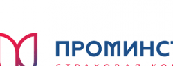 ООО «ПРОМИНСТРАХ» вручена награда форума страховых инноваций Innoins-2019
