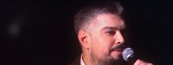 Доктору Шадскому на 42 церемонии вручили российскую музыкальную премию ZD Awards «Звуковая дорожка»