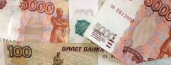 Деньги в долг — как взять микрокредит до зарплаты