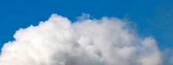 Проект предельно допустимых выбросов: кому и зачем нужен