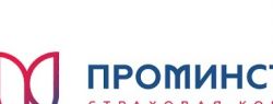 Для клиентов ООО «ПРОМИНСТРАХ» запущен короткий номер колл-центра