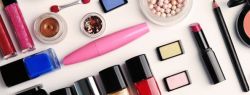 Преимущества покупки косметики через интернет-магазин