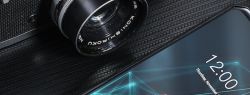 Многофункциональный модуль-смартфон DOOGEE S95 Pro намерен покорить российский рынок