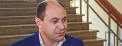Компания ССК сообщила о передаче администрации Краснодара земли для строительства школы и детского сада