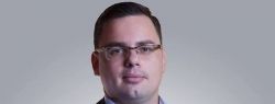 Как начать гражданину России свой бизнес в Румынии: адвокат Денис Буруян о правовых нюансах открытия своего дела в этой стране