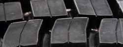 KAMARETREAD – об уменьшении стоимости одного километра пробега