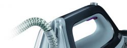 Онлайн-магазин Braun-Shop — техника от немецкого бренда по доступным ценам