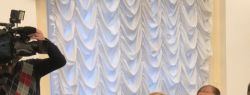 Михаил Романов поделился мнением об экономике Санкт-Петербурга