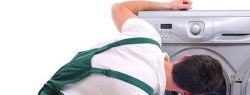 Почему стоит выбрать сервисный центр mix-servis.com.ua для ремонта стиральной машины?