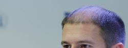 Михаил Романов рассказал, какие законопроекты по поддержке граждан и бизнеса во время пандемии приняла Госдума
