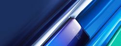 DOOGEE X95 – сверхдоступный смартфон, который намерен покорить российский рынок мобильных устройств