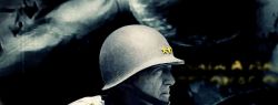 Телеканал HISTORY подготовил тематическую подборку программ в честь 75-летия Победы в Великой Отечественной войне