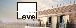 Компания Level Group заключила первую полностью дистанционную сделку по покупке апартамента с использованием эскроу-cчета