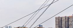 Как снятие режима самоизоляции отразилось на рынке аренды жилья в Москве