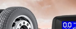 Особенности систем контроля давления в шинах по АБС и прямого измерения