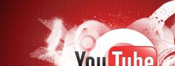 Раскрутка канала на YouTube
