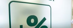 Bankiros.ru выяснил причины недоверия россиян к банковским вкладам