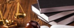 Представителю Виктора Батурина о признании недействительной сделки по отчуждению 24% акций «Интеко» судом в иске отказано
