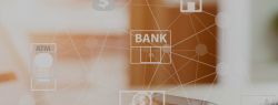 Eurokredyt или как выбрать кредитную организацию