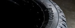 Зимние шины Viatti с шипами – выбор российских автомобилистов