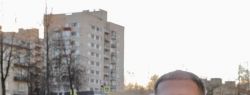 Михаил Романов поздравил работников транспортной отрасли с профессиональным праздником