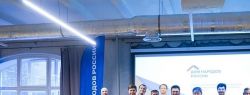 ФГБУ «Дом народов России» способствует сохранению культуры народов России