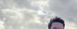 «Большая перемена»: как преподаватели «Специалиста» помогли школьнику заработать миллион