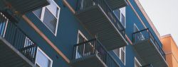 Эксклюзивная ипотечная программа со ставкой от 2,99% годовых на весь срок кредитования