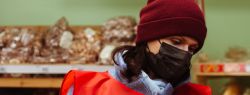 Эффективное здравоохранение – залог здоровья общества