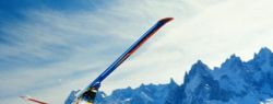 В страховых программах для спортсменов «ЕВРОИНС» представляет большой выбор видов спорта
