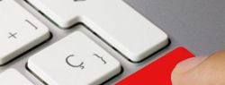 Сервис для поиска британских предприятий разработала компания «Записки об офшорах»