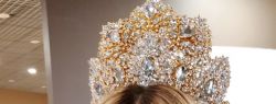 В Санкт-Петербурге выбрали Красу