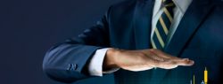 Технологии, еврооблигации и золото: во что вкладывают клиенты УК «Альфа-Капитал» в пандемию