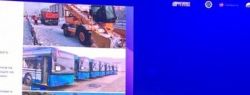 Группа Газпромбанк Лизинг представила рекомендации для клиентов МСБ по финансированию проектов