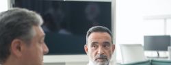 Рефинансирование кредитов и финансовая грамотность в России: жители страны рассказали о своем отношении к банковской процедуре