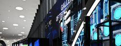 Российский экспортный центр открыл галерею технологий «Сделано в России» на ПМЭФ