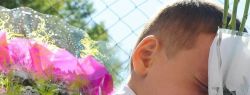 Первое сентября в кредит: сколько россиян планируют брать займы для подготовки детей к школе