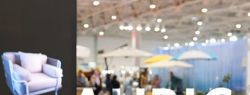 Официальный выход бренда AURICA®: вызов для рынка российской уличной мебели