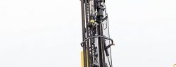 Газпромбанк Лизинг начал работать с одним из крупнейших в России владельцем парка буровой техники