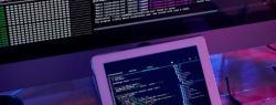 Сколько зарабатывают frontend разработчики. Перспективы работы в России и в мире в 2023 году