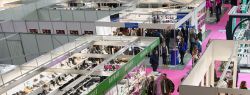 Локальный модный бизнес и новые российские бренды: в «Крокус Экспо» открывается выставка FASHION STYLE RUSSIA