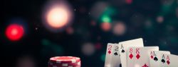 Как начать играть в Pin-Up Casino с минимальными вложениями