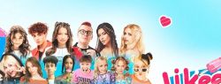Likee Party зажжет в августе туром по пяти городам России
