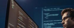Основные сферы работы Python-разработчиков и рекомендации при трудоустройстве