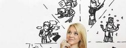 Как изменить карьеру в 30+: пошаговый план переподготовки